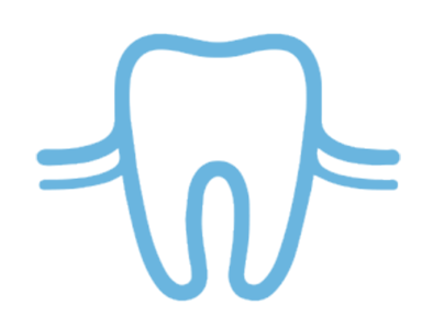 Periodontia